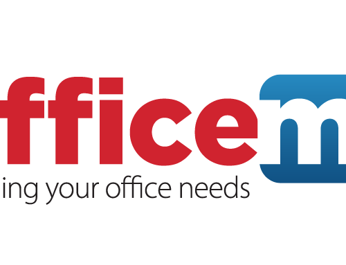 office me